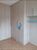 Apartamento, 2 quartos, 86 m² - Foto 11