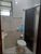 Apartamento, 2 quartos, 86 m² - Foto 16