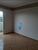 Apartamento, 2 quartos, 86 m² - Foto 2