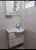 Apartamento, 2 quartos, 86 m² - Foto 18