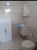 Apartamento, 2 quartos, 86 m² - Foto 17