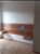 Apartamento, 2 quartos, 86 m² - Foto 3