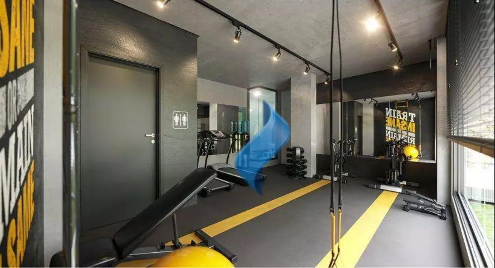 Apartamento, 2 quartos, 71 m² - Foto 7
