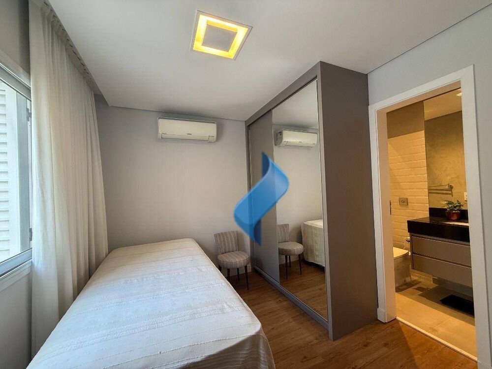 Casa de Condomínio, 3 quartos - Foto 9