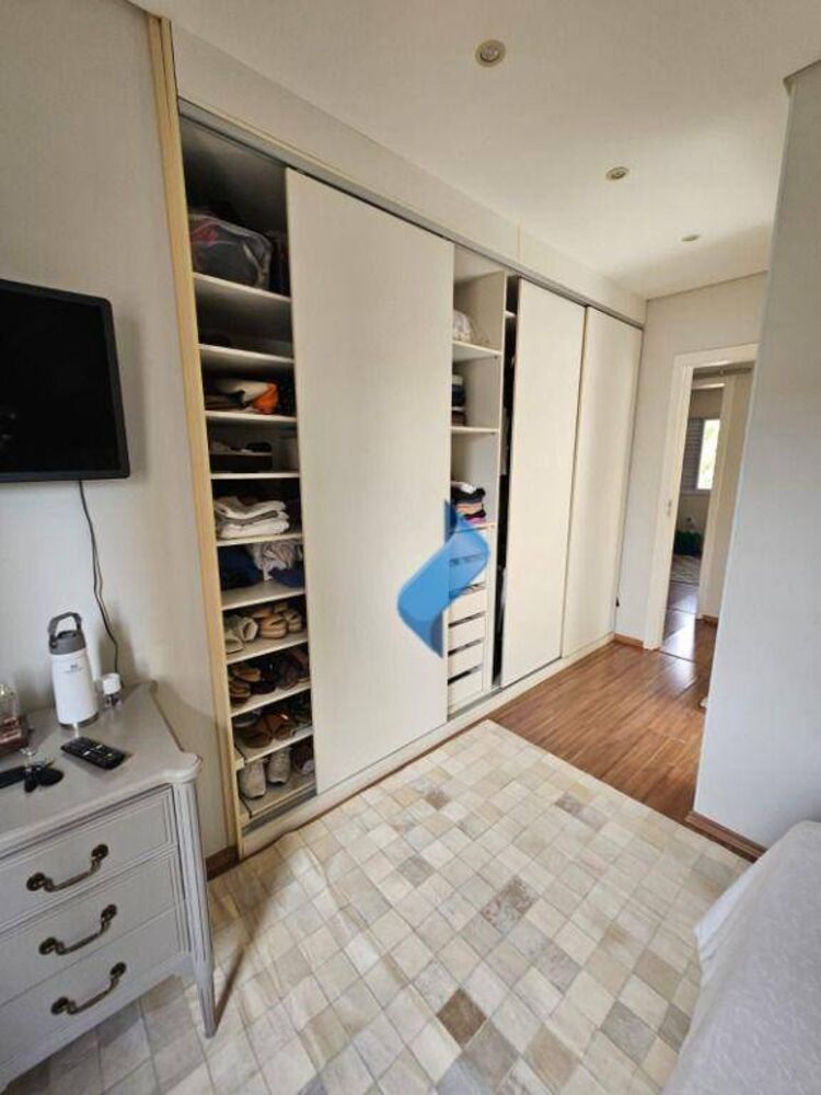 Casa de Condomínio, 3 quartos - Foto 11