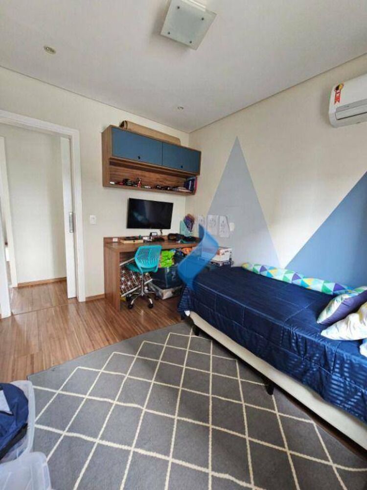 Casa de Condomínio, 3 quartos - Foto 12