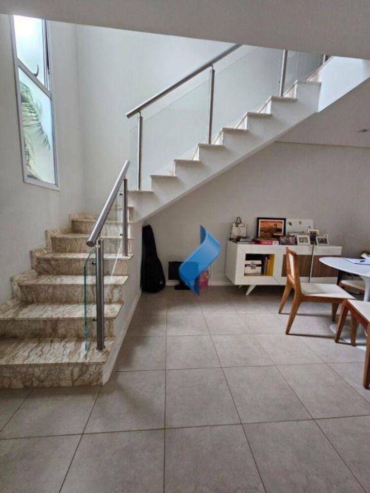 Casa de Condomínio, 3 quartos - Foto 13