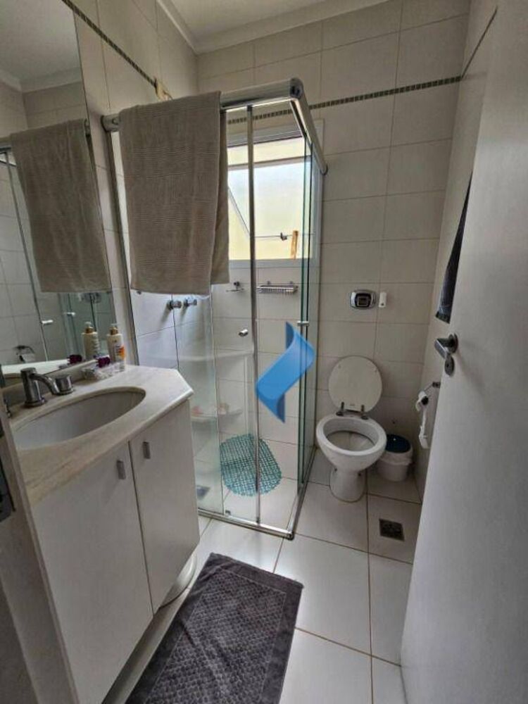 Casa de Condomínio, 3 quartos - Foto 17