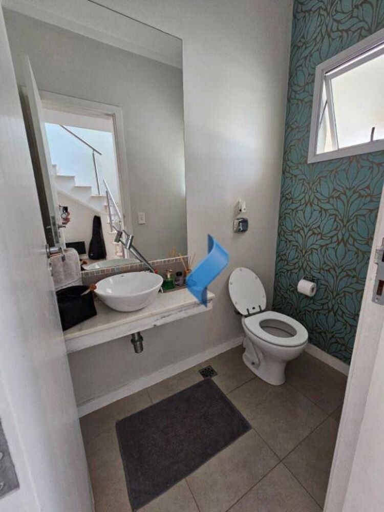 Casa de Condomínio, 3 quartos - Foto 15