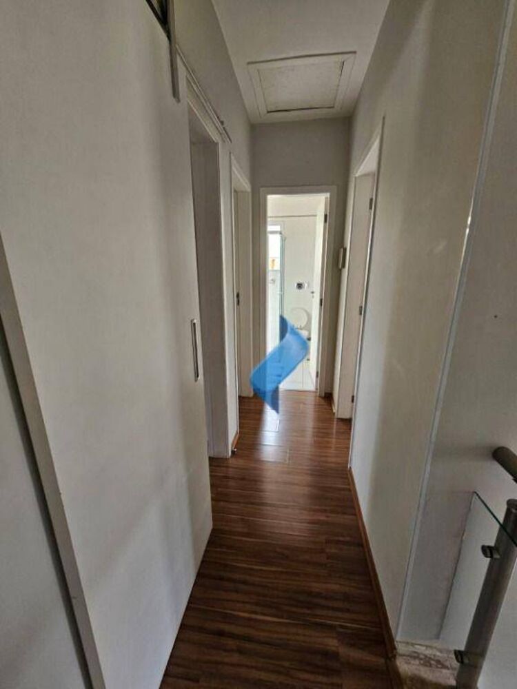 Casa de Condomínio, 3 quartos - Foto 16