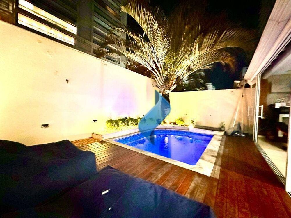 Casa de Condomínio, 3 quartos - Foto 20