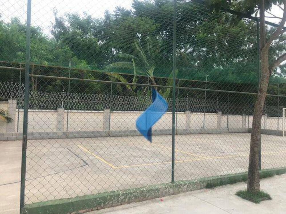 Apartamento, 2 quartos, 52 m² - Foto 8