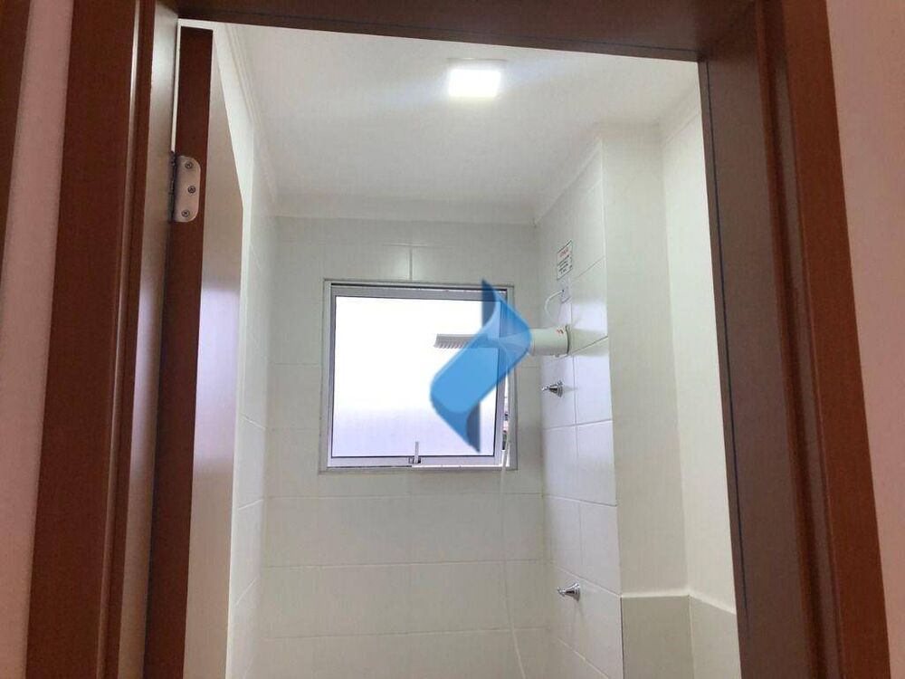 Apartamento, 2 quartos, 52 m² - Foto 5