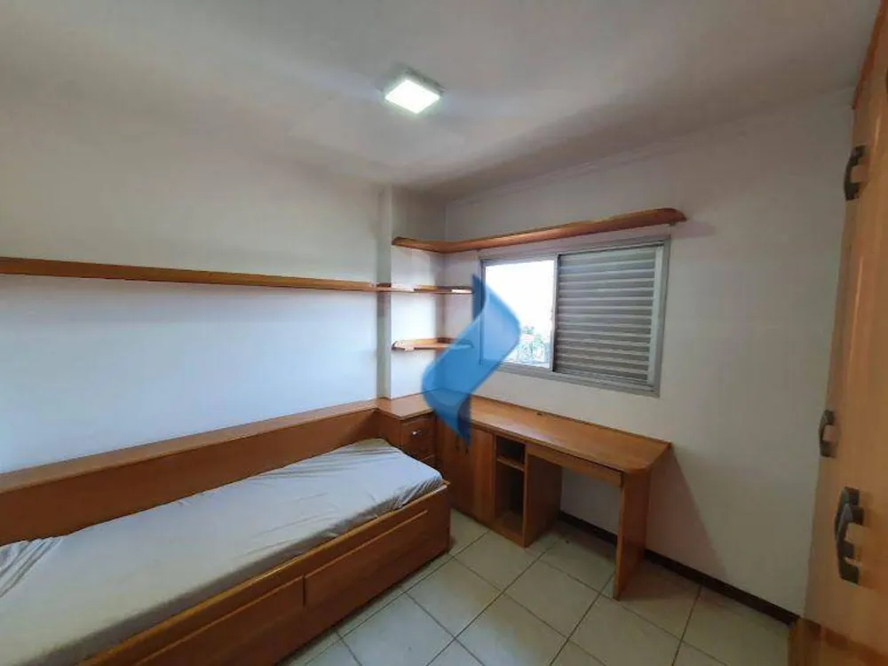 Apartamento, 3 quartos, 135 m² - Foto 6