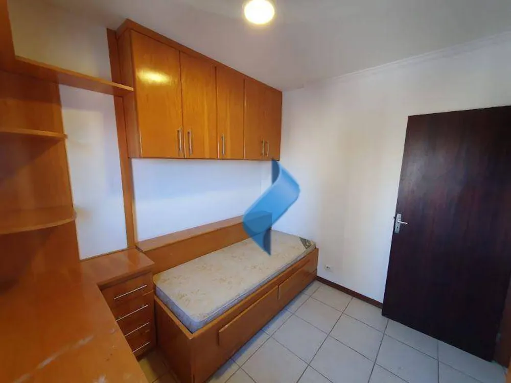 Apartamento, 3 quartos, 135 m² - Foto 7
