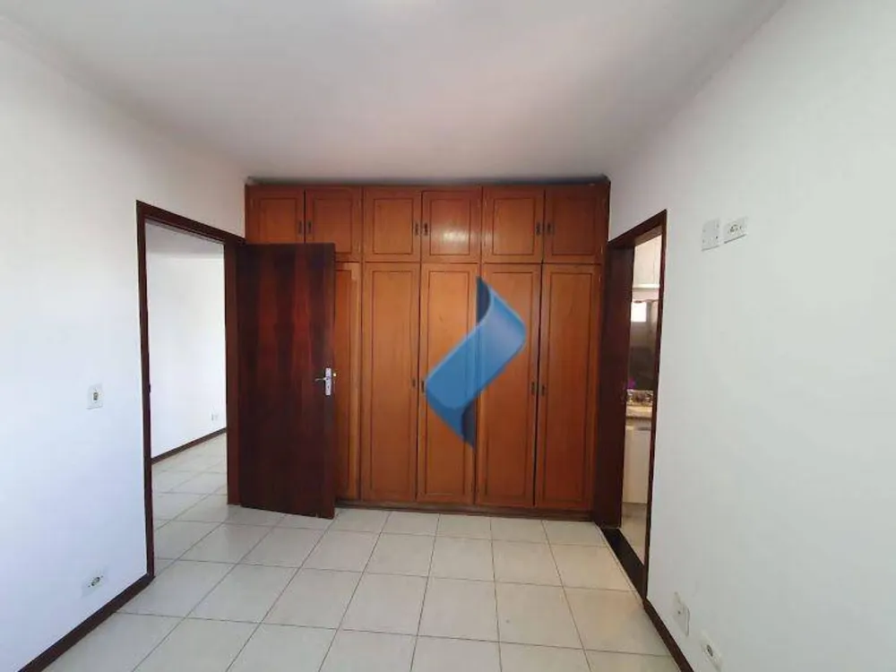 Apartamento, 3 quartos, 135 m² - Foto 4