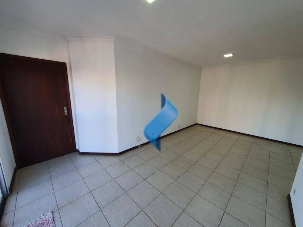 Apartamento, 3 quartos, 135 m² - Foto 1