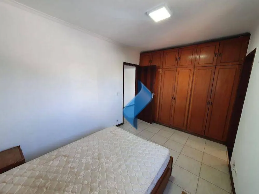 Apartamento, 3 quartos, 135 m² - Foto 3