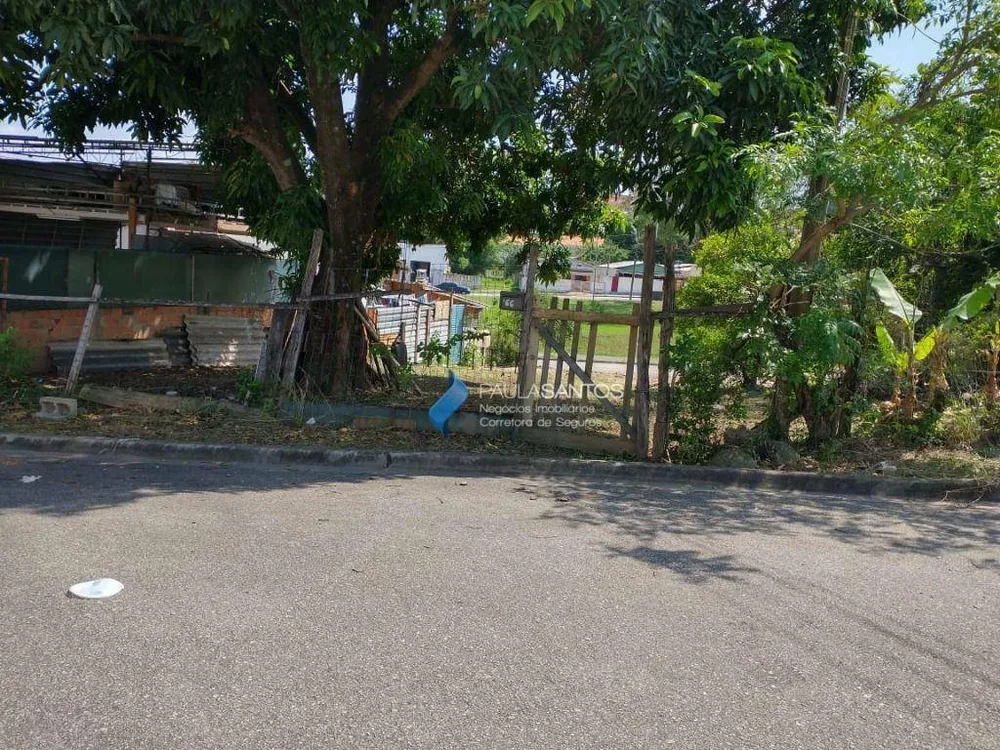 Terreno, 500 m² - Foto 2