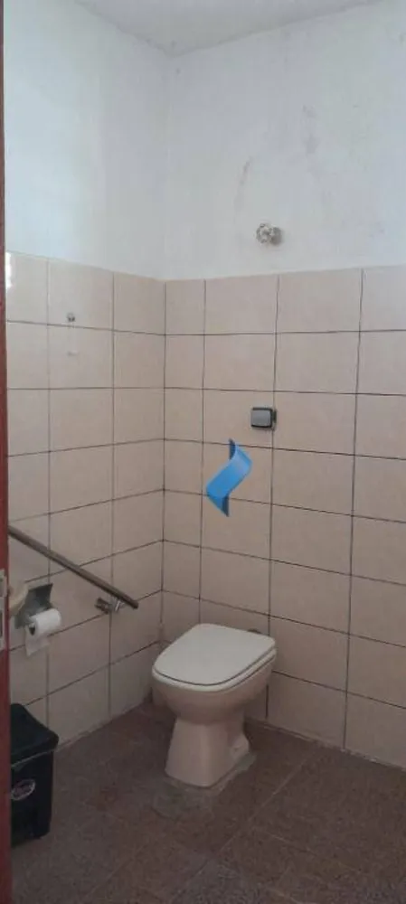 Casa, 2 quartos, 197 m² - Foto 2