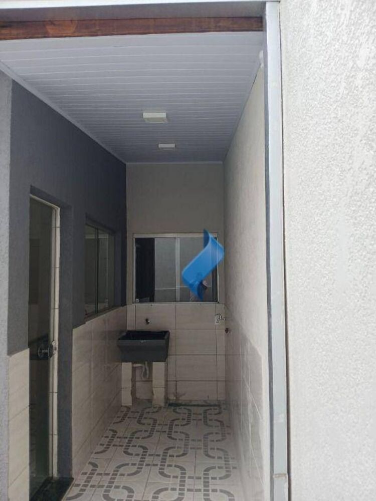 Casa, 3 quartos, 111 m² - Foto 3