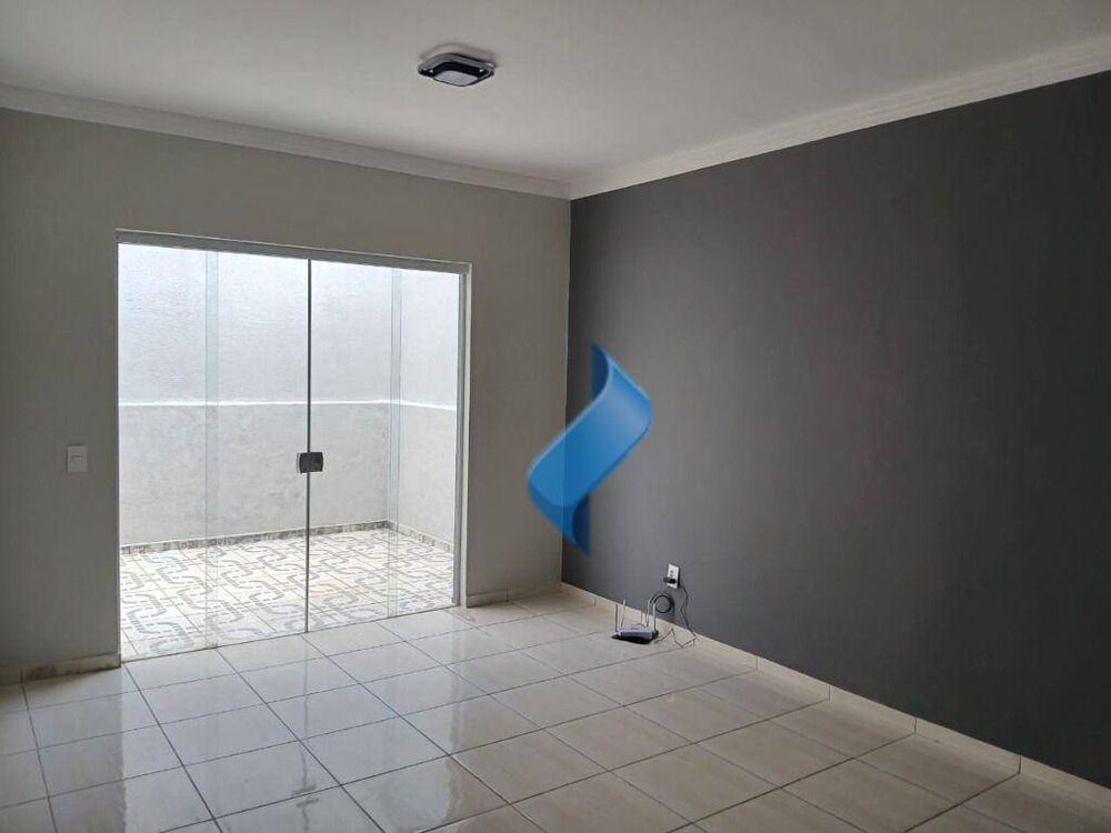 Casa, 3 quartos, 111 m² - Foto 5