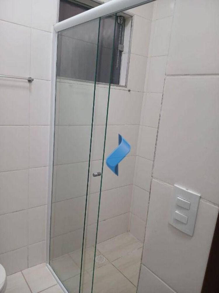 Casa, 3 quartos, 111 m² - Foto 1