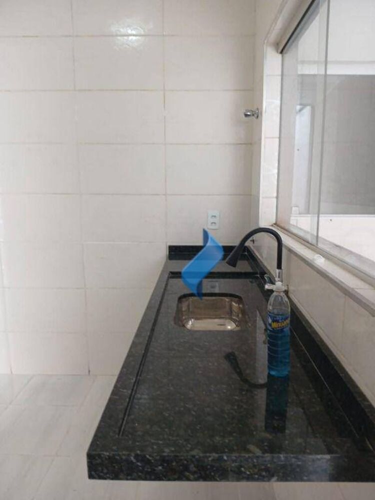 Casa, 3 quartos, 111 m² - Foto 8