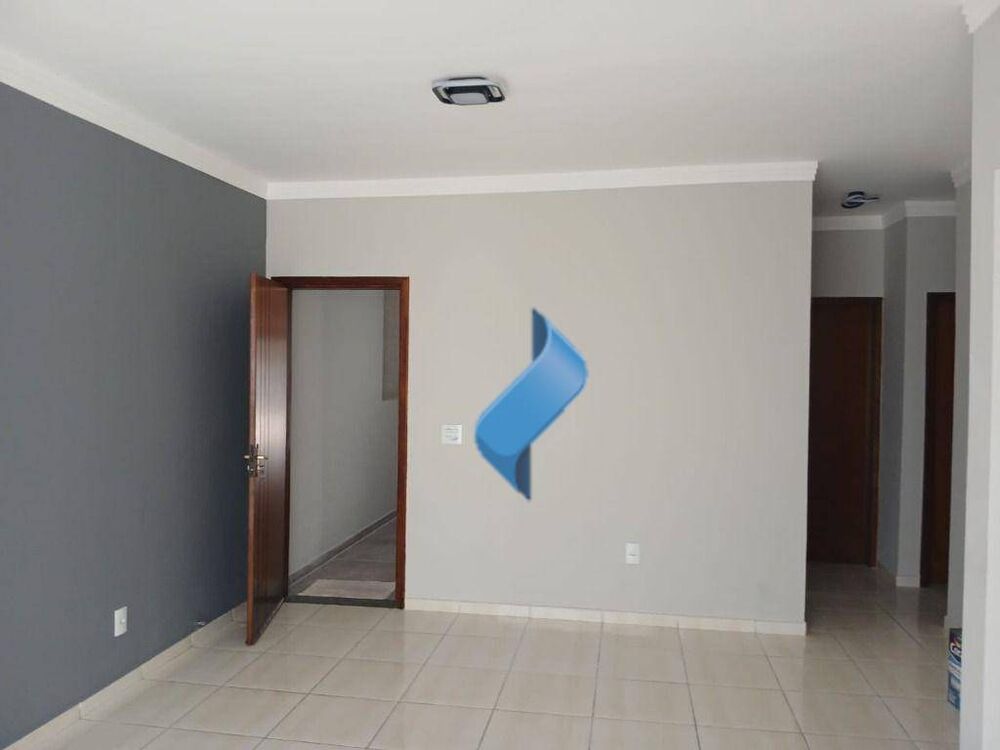 Casa, 3 quartos, 111 m² - Foto 12