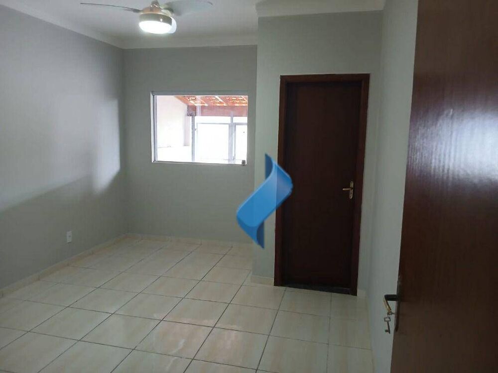 Casa, 3 quartos, 111 m² - Foto 16