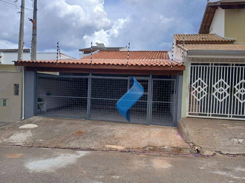 Casa, 3 quartos, 111 m² - Foto 14