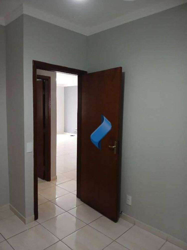 Casa, 3 quartos, 111 m² - Foto 7