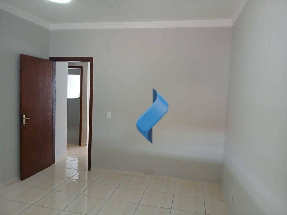 Casa, 3 quartos, 111 m² - Foto 11