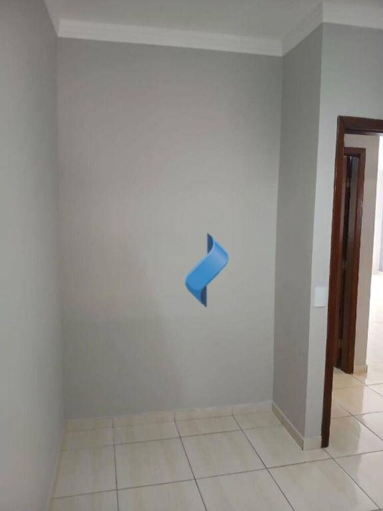 Casa, 3 quartos, 111 m² - Foto 15