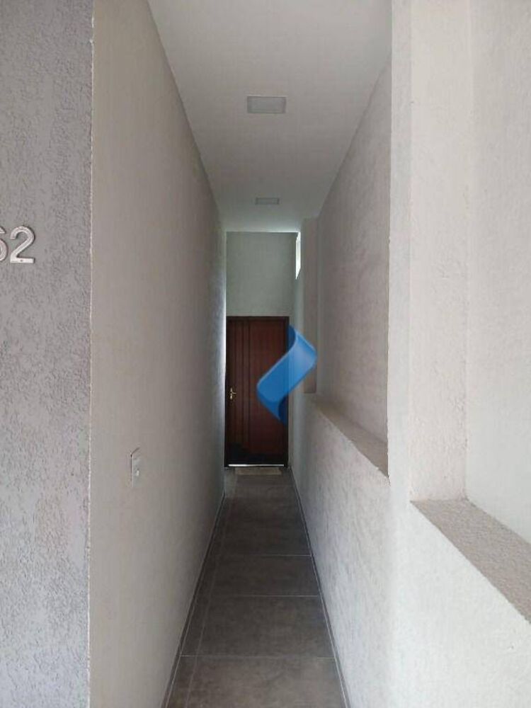 Casa, 3 quartos, 111 m² - Foto 4