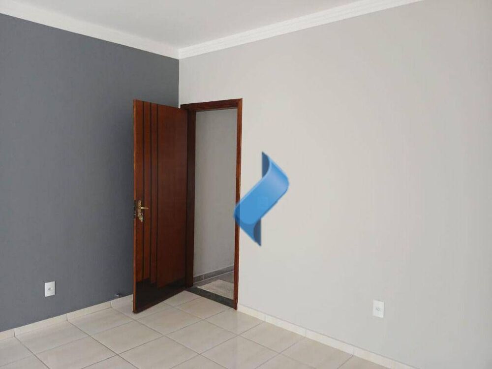 Casa, 3 quartos, 111 m² - Foto 6