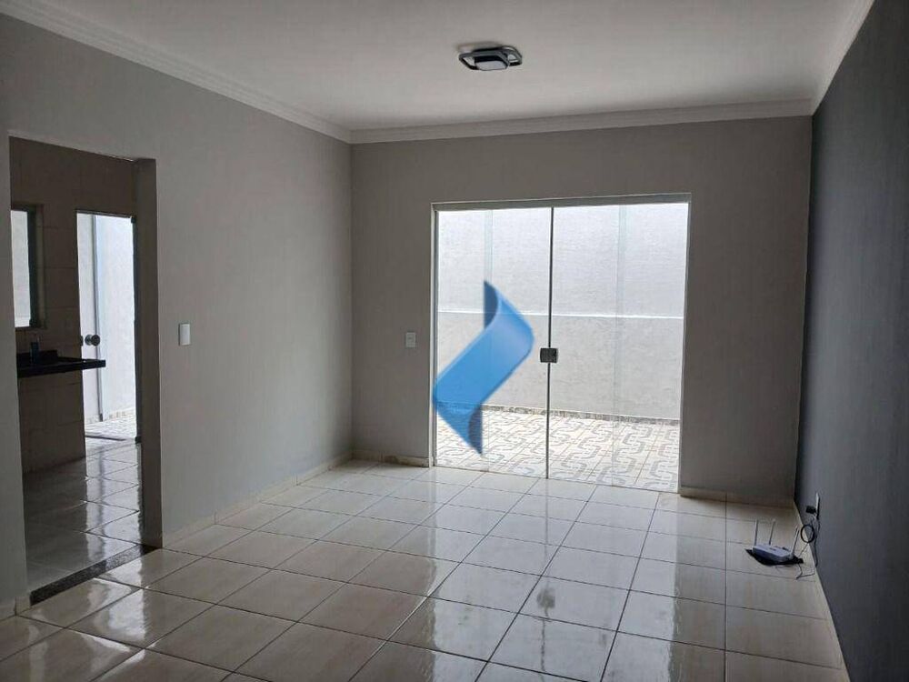 Casa, 3 quartos, 111 m² - Foto 10
