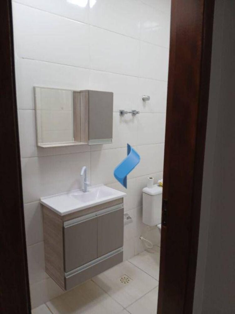 Casa, 3 quartos, 111 m² - Foto 13