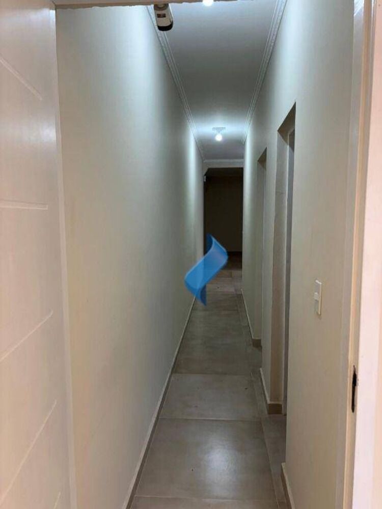 Casa, 2 quartos, 181 m² - Foto 4