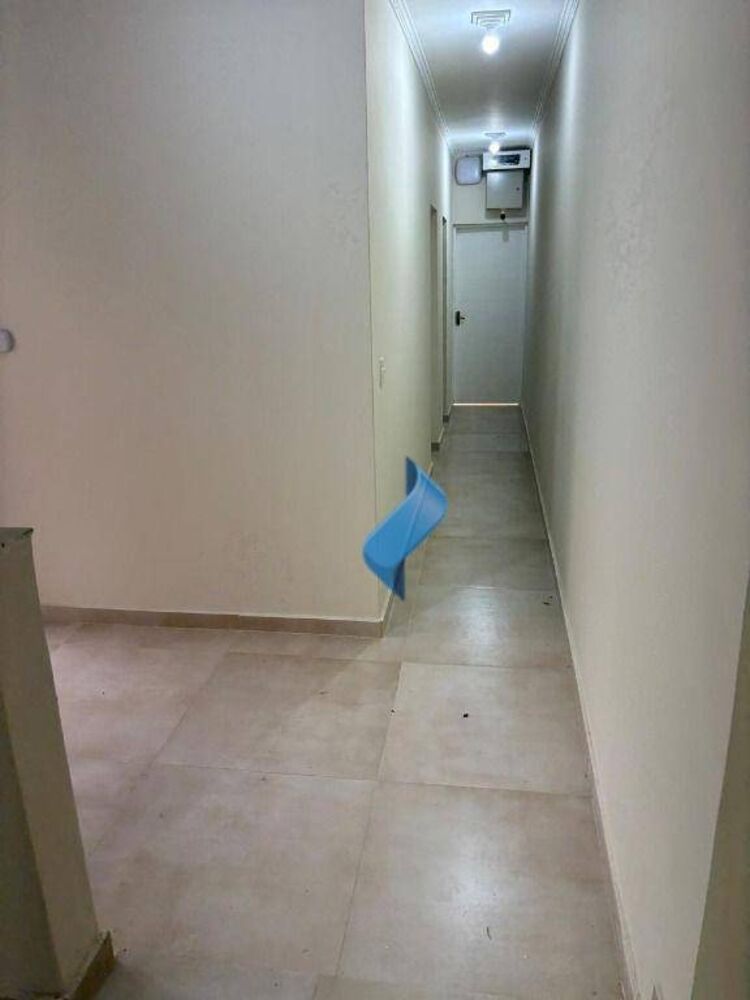 Casa, 2 quartos, 181 m² - Foto 3