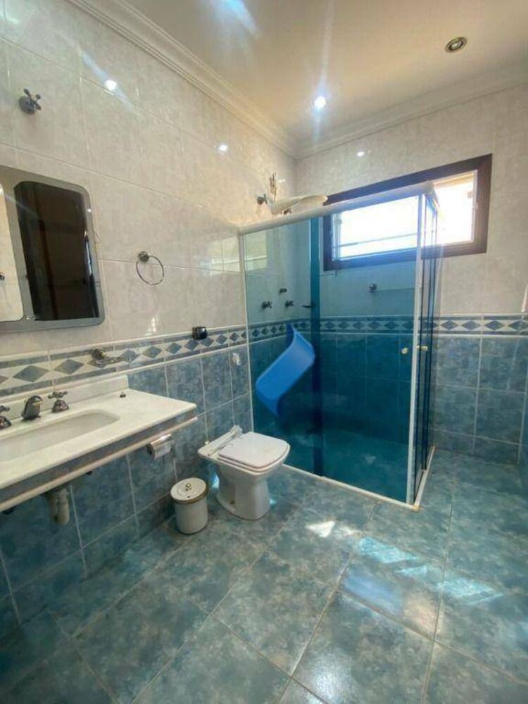 Casa, 3 quartos, 486 m² - Foto 3