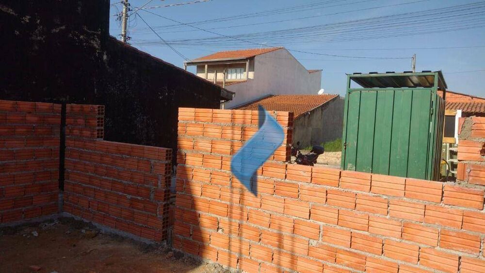Casa, 2 quartos, 86 m² - Foto 3