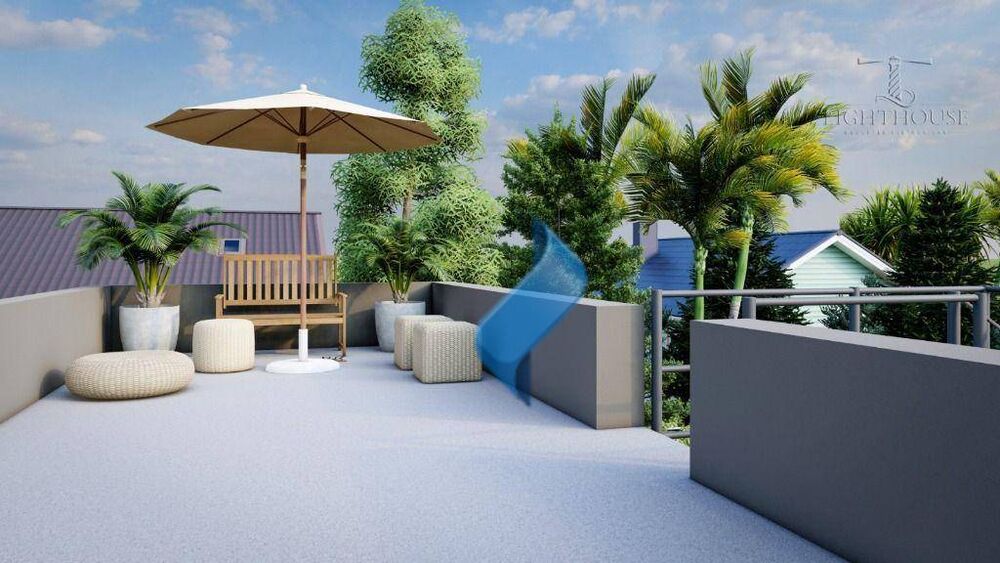 Casa, 2 quartos, 86 m² - Foto 4