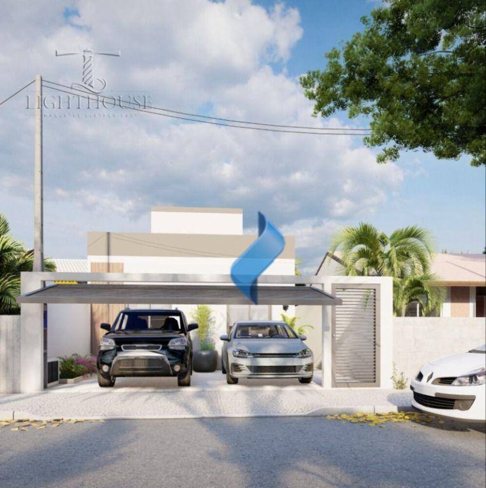 Casa, 2 quartos, 86 m² - Foto 7