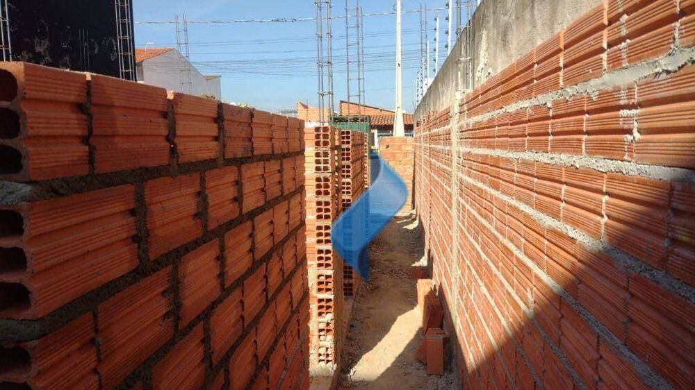 Casa, 2 quartos, 86 m² - Foto 5