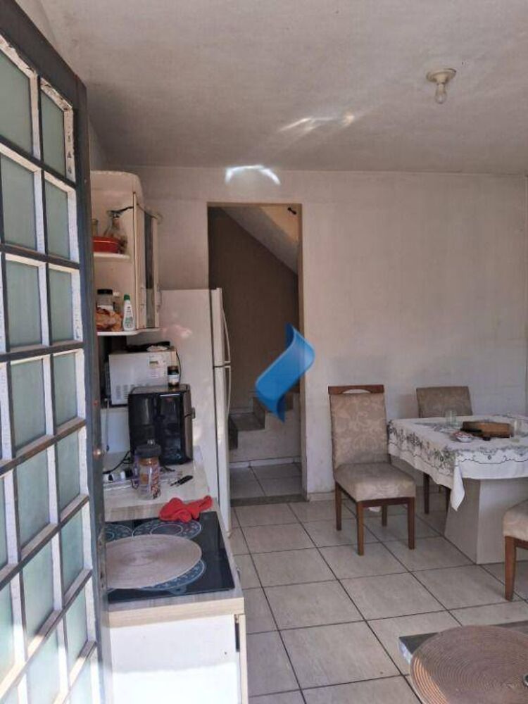 Prédio Inteiro, 183 m² - Foto 2