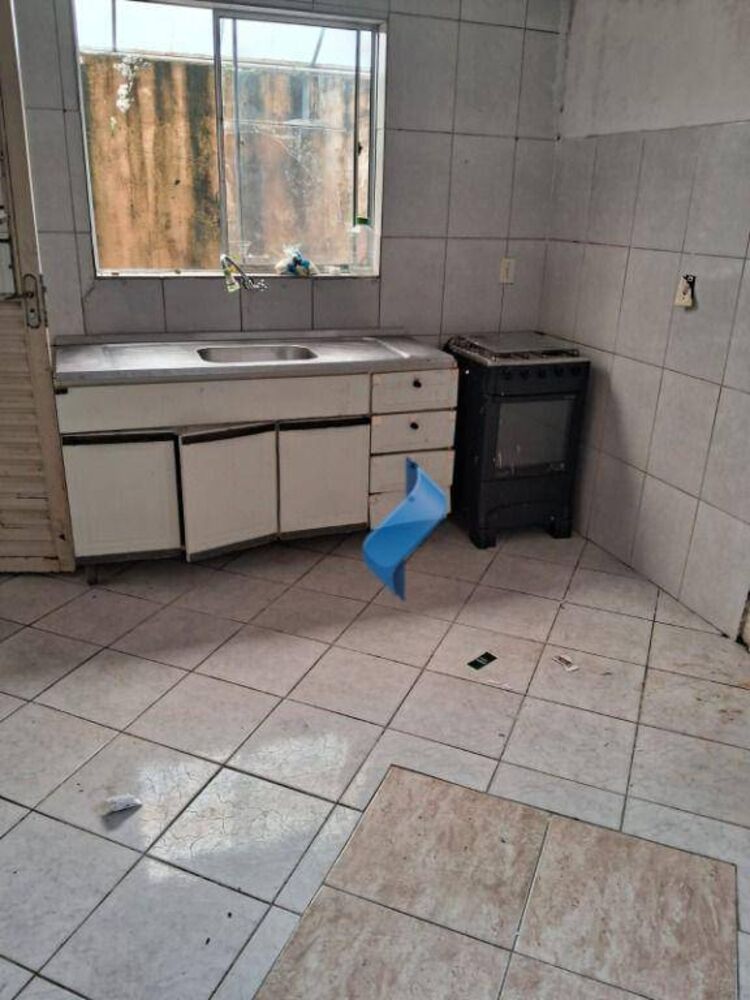Prédio Inteiro, 183 m² - Foto 7