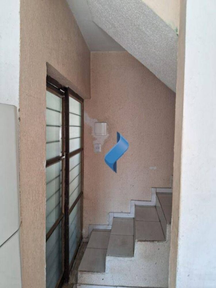 Prédio Inteiro, 183 m² - Foto 1