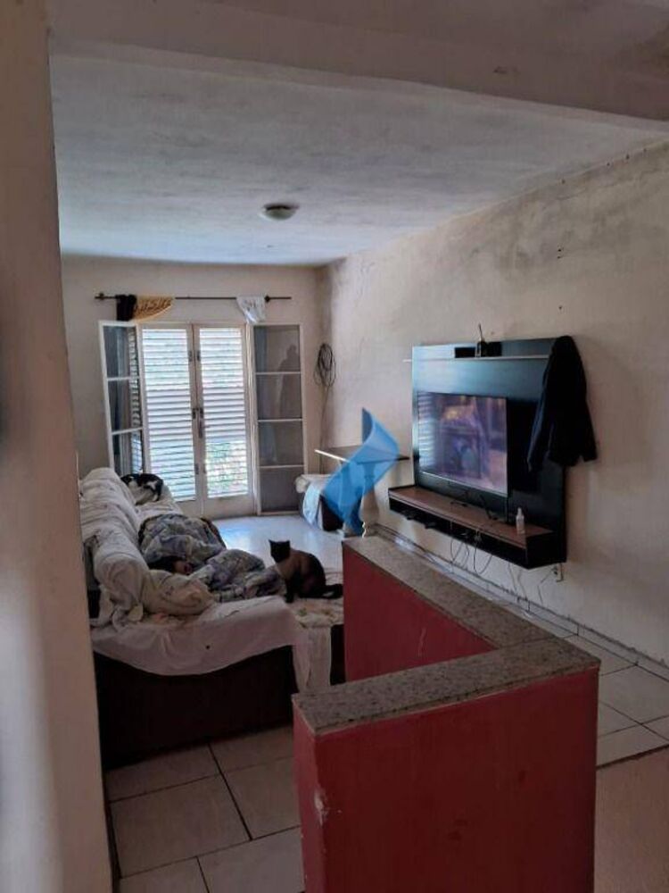 Prédio Inteiro, 183 m² - Foto 4