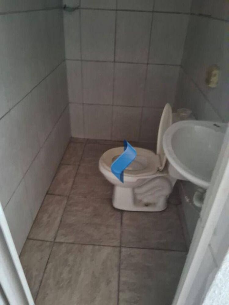 Prédio Inteiro, 183 m² - Foto 3